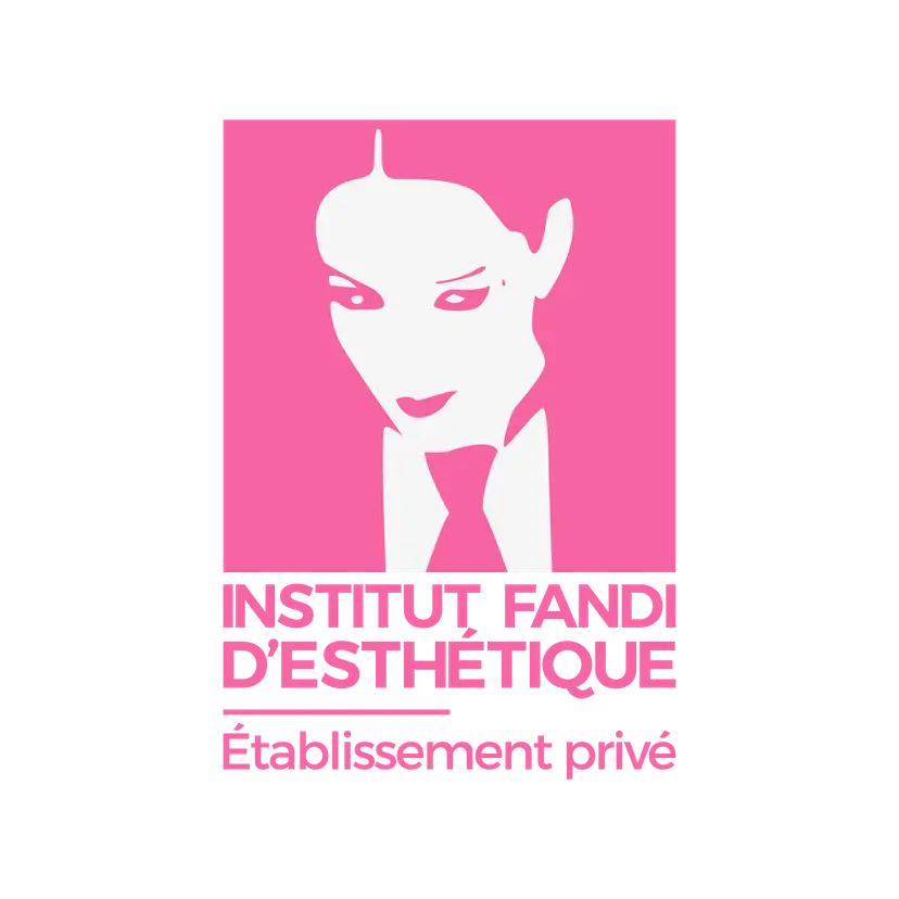 Institut FANDI Digital Academy